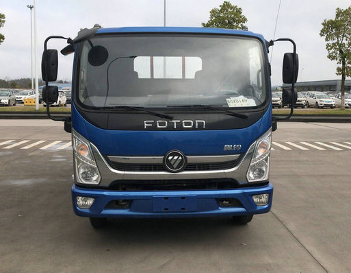 BJ1048V9JDA-FA载货汽车燃油公告图片1