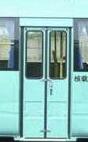 XML6601J15客车燃油公告扩展图片1
