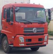DFH5180XXYBX2DV厢式运输车燃油公告扩展图片1