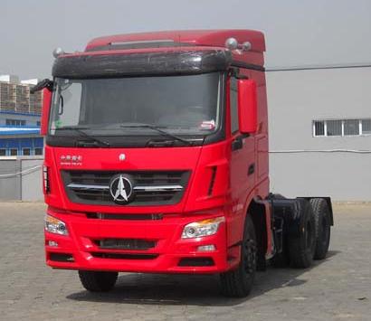 ND4250BD5J7Z06牵引车燃油公告扩展图片2