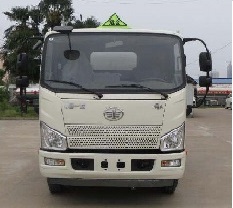 SLS5120GYYC5V运油车燃油公告扩展图片1