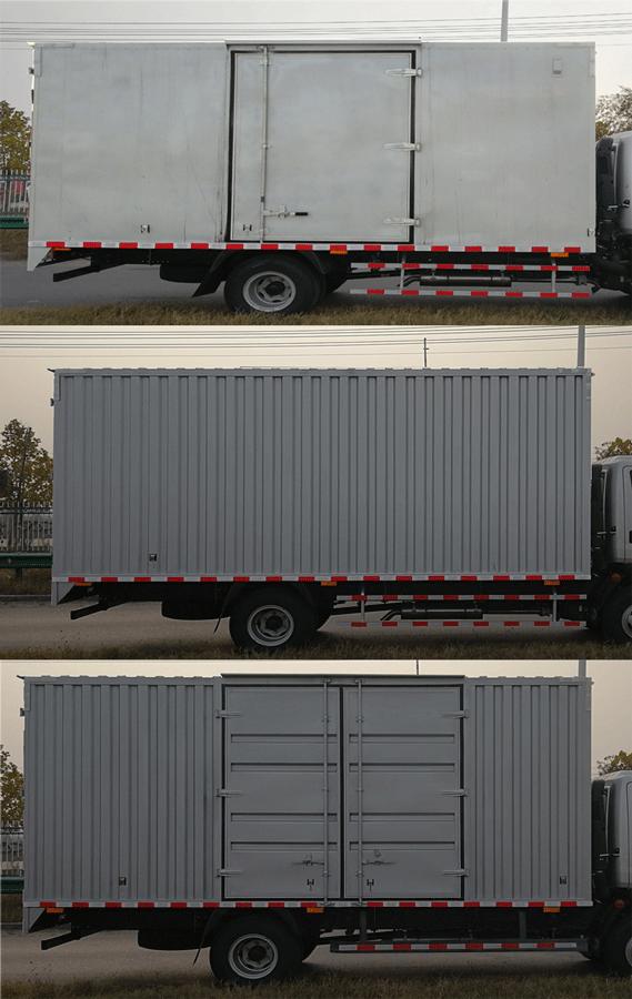 SQR5091XXYH03D厢式运输车燃油公告扩展图片3