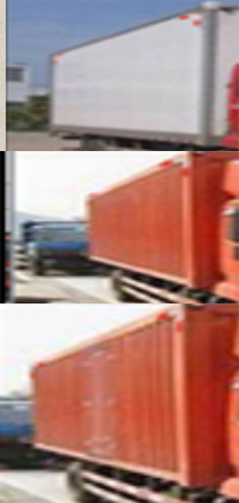 DFH5160XXYBX2JV厢式运输车燃油公告扩展图片2