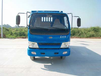 LT3041PF1D自卸汽车燃油公告图片1
