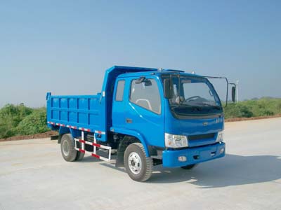 LT3041PF1D自卸汽车燃油公告图片2