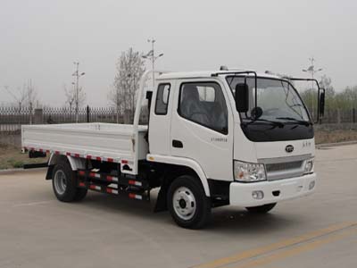 LT1041PF3D载货汽车燃油公告图片2