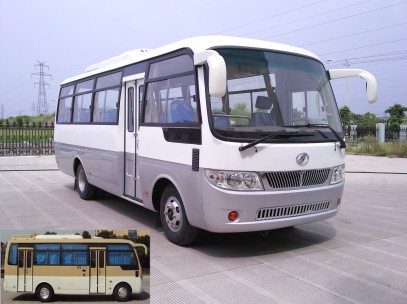 NE6720K01客车燃油公告图片2
