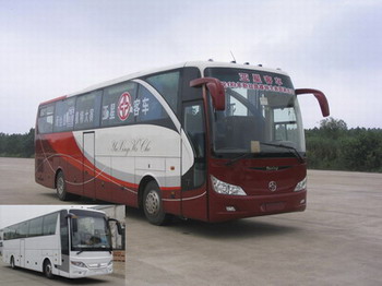 YBL6123H1E3大型客车燃油公告图片2