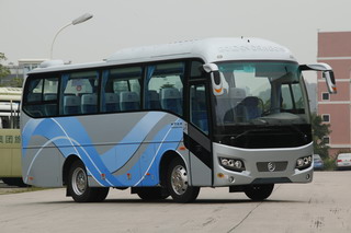 XML6808J58客车燃油公告图片2