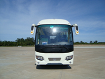 XML6908J18客车燃油公告图片1