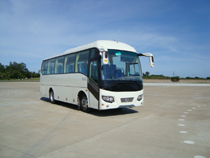 XML6908J18客车燃油公告图片2