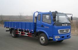 FD1080P8K载货汽车燃油公告图片2