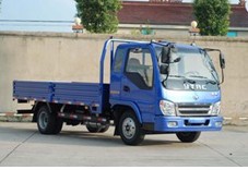 YTA1085R1C1载货汽车燃油公告图片2