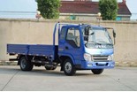 YTA1085R1C1载货汽车燃油公告图片2