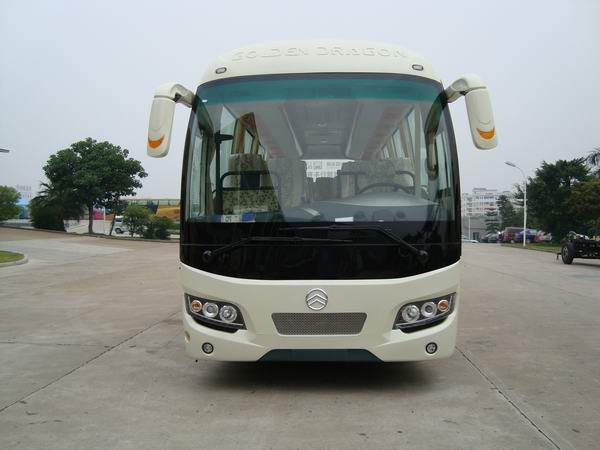 XML6808J38客车燃油公告图片1