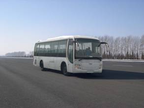 DD6109K70客车燃油公告图片2
