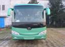 YBL6105H1E32客车燃油公告图片1