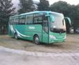 YBL6105H1E32客车燃油公告图片2