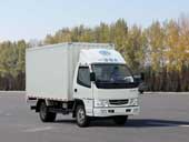 CA5041XXYP90K26L3-2厢式运输车燃油公告图片2
