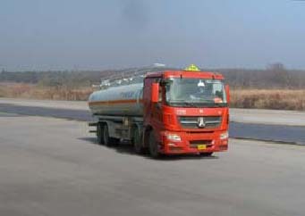 ND53104GJYZ加油车燃油公告图片2