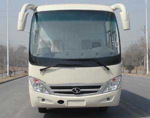 SLG5130XXYC3E厢式运输车燃油公告图片1