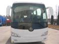 YBL6990HE31客车燃油公告图片1