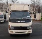 ZB5060XXYLDC5S厢式运输车燃油公告图片1