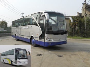 YBL6123H1E3客车燃油公告图片2