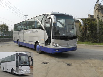 YBL6123H1E3客车燃油公告图片2