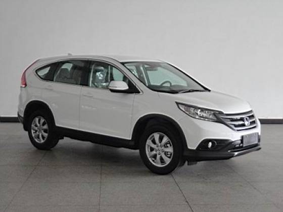 思威牌多用途乘用车(dhw6451r1asd)