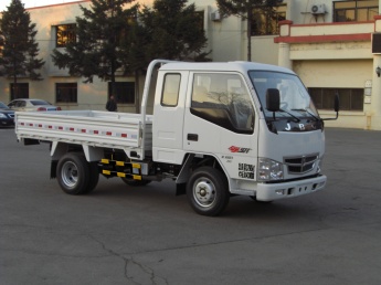 sy1043bd1f金盃28米載貨汽車