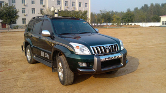 nj5034xzh4 畅达牌指挥车价格|公告|参数|图片-王力汽车网