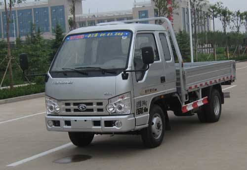北京bj2820p3低速货车