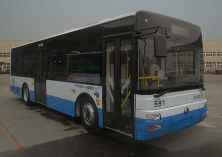 zk6105hg1a图片