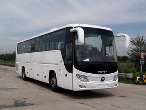 bj6120u8bhb 福田12米24-53座客車價格|公告|參數|圖片-王力汽車網