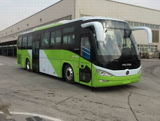 福田12米24-55座客车(bj6127c8bhb)