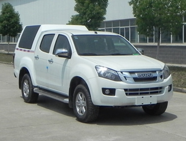 红都牌价格_配件_参数-王力汽车网