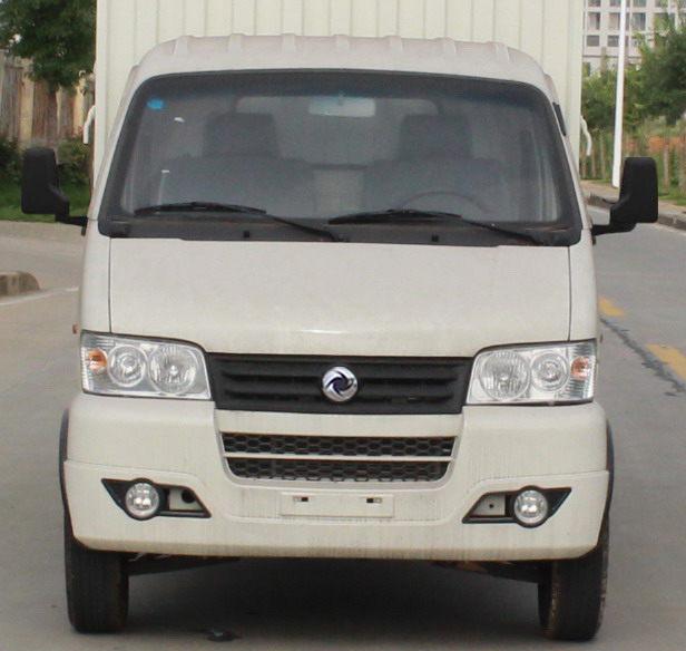 dfa5020ccy50q5ac俊风牌仓栅式运输车