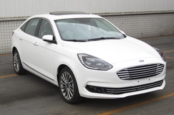 福特牌1.5l轿车(caf7154a52)