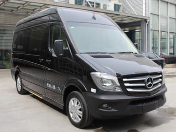 xkc5049xsw99 新飞牌商务车价格|公告|参数|图片-王力汽车网