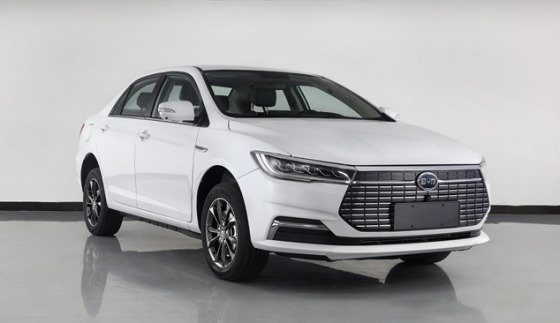 byd7005beva3 比亚迪牌纯电动轿车价格|公告|参数|图片-王力汽车网