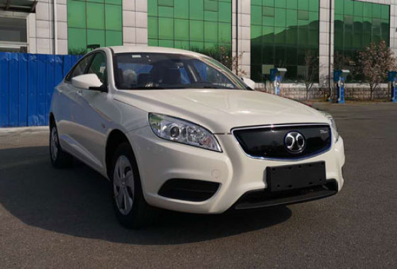 bj7000c5ebk-bev 北京牌纯电动轿车价格|公告|参数|图片-王力汽车网
