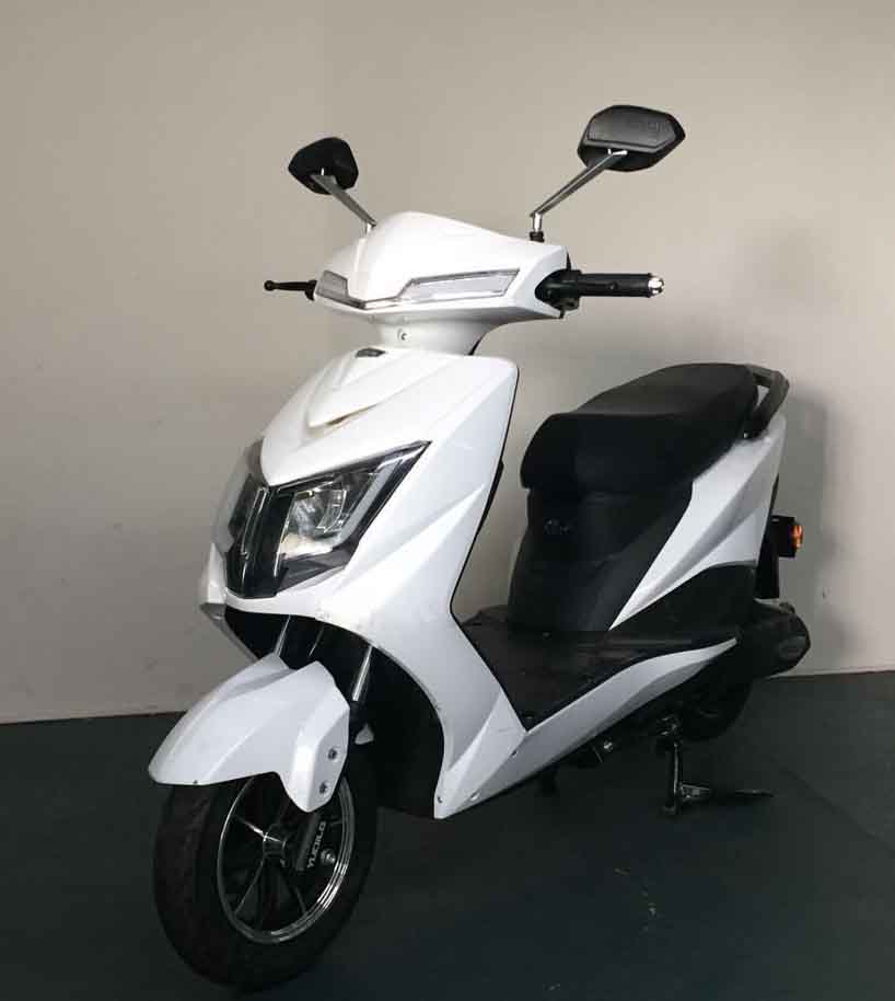 哈铃电动车型号f800（哈铃电动车型号f800多少钱） 哈铃电动车型号f800（哈铃电动车型号f800多少钱）「哈铃电动车型号规格」 行业资讯