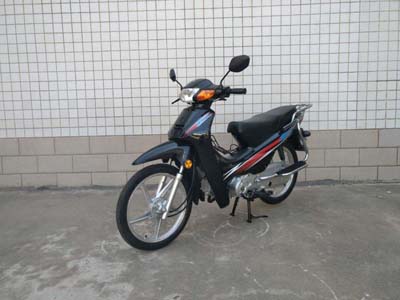 圖片飛肯牌fk125-bd兩輪摩托車圖片本因牌by125t-a兩輪摩托車圖片奔野