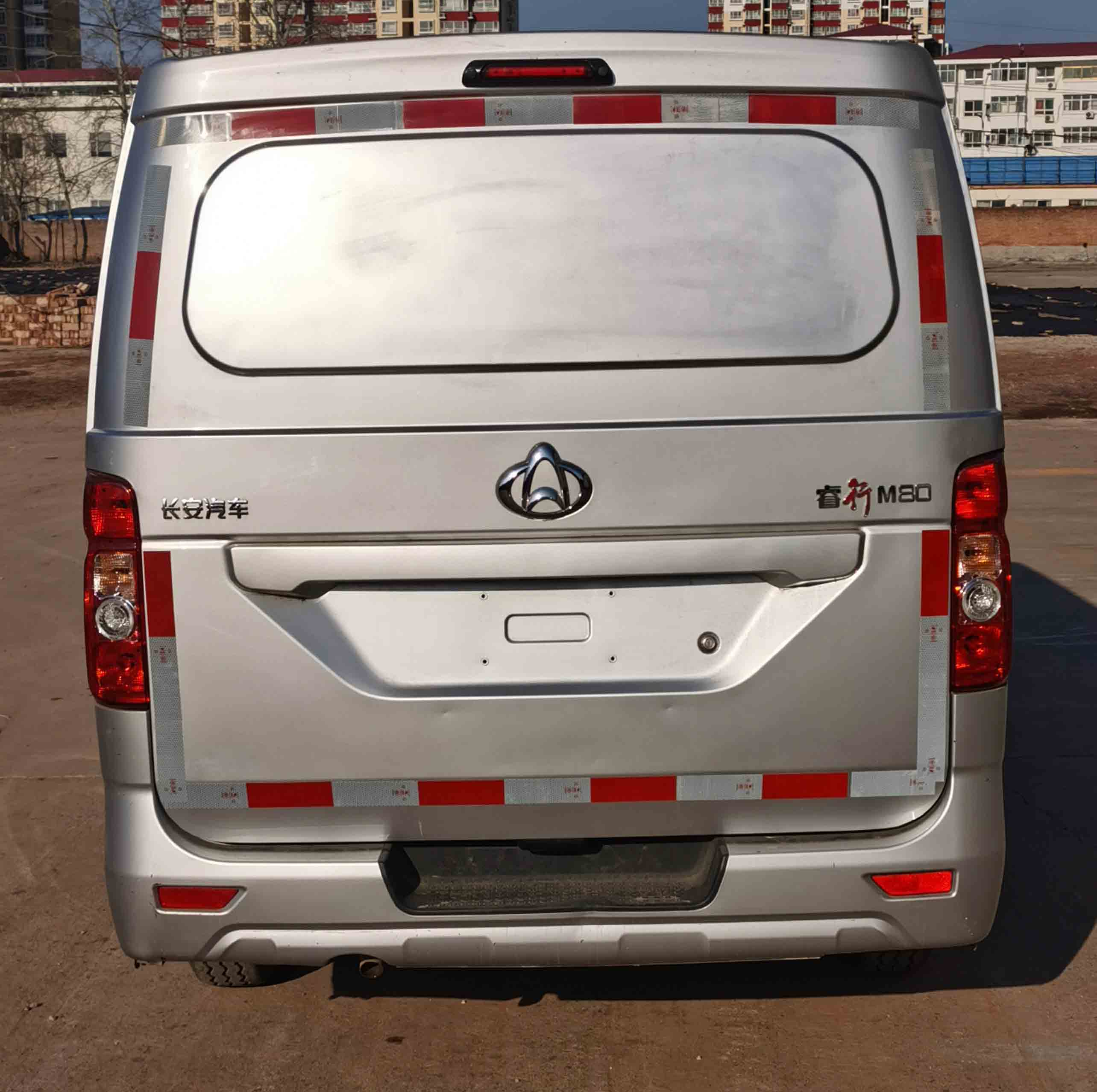 专用车 >  油田-特种作业车 >  特种作业类 >