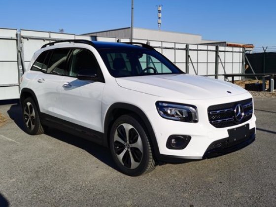 梅赛德斯-奔驰牌4.6米7座多用途乘用车(bj6469m3a)