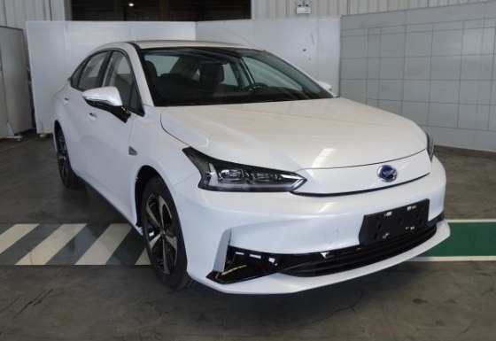 gtm700030bev 广汽牌纯电动轿车价格|公告|参数|图片-王力汽车网