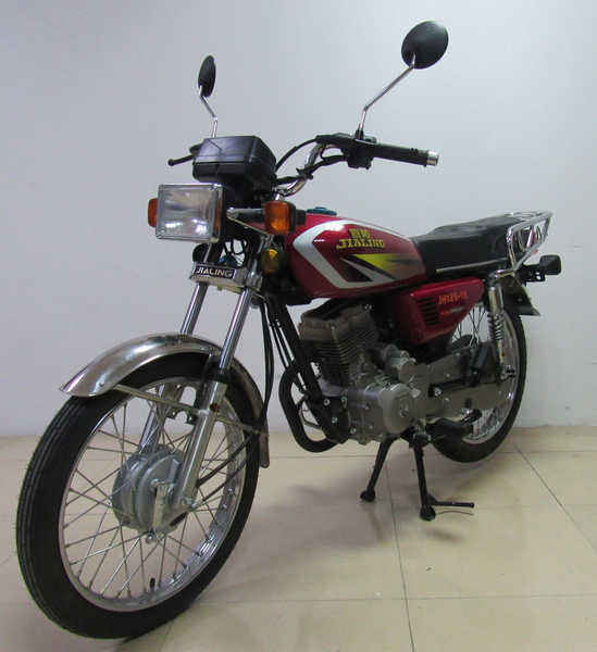 jh150gy3军用摩托图片