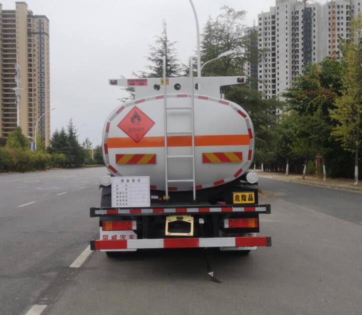 加油車圖片