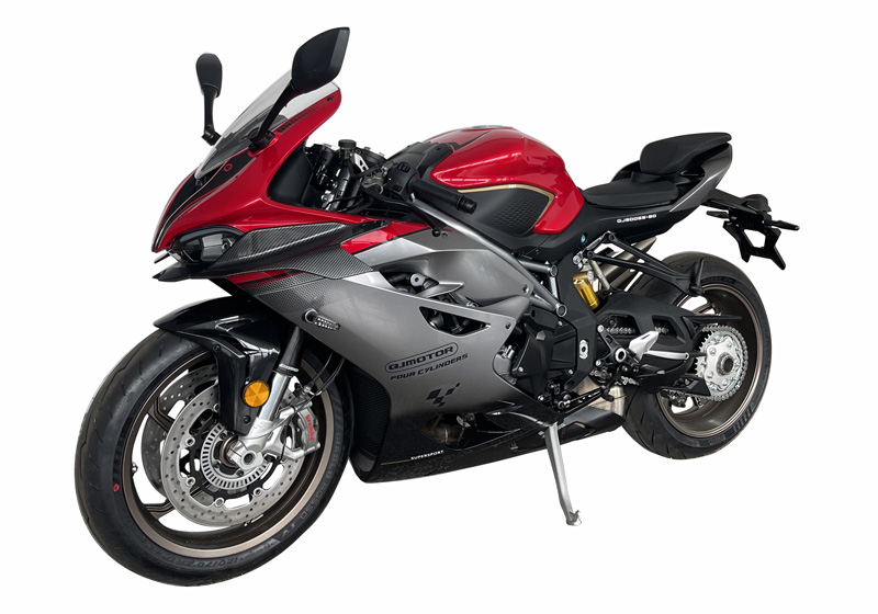 钱江牌qj900gs-8d两轮摩托车公告图片